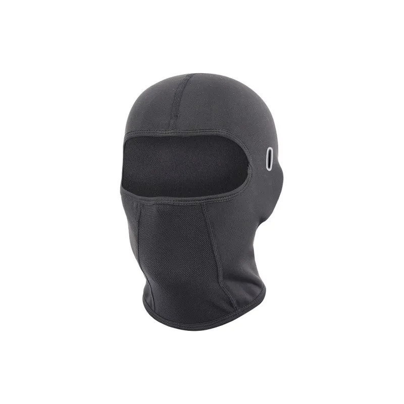 JIEKAI Riding Equipment Cycling Face Mask Unisex Polyamide One Size-29