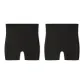 Black *2