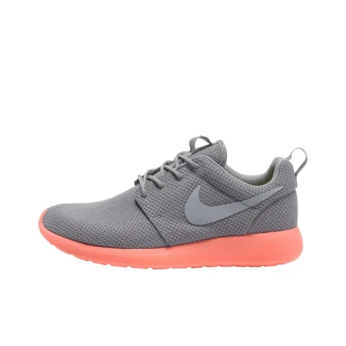 Nike Rosherun 'Mango'