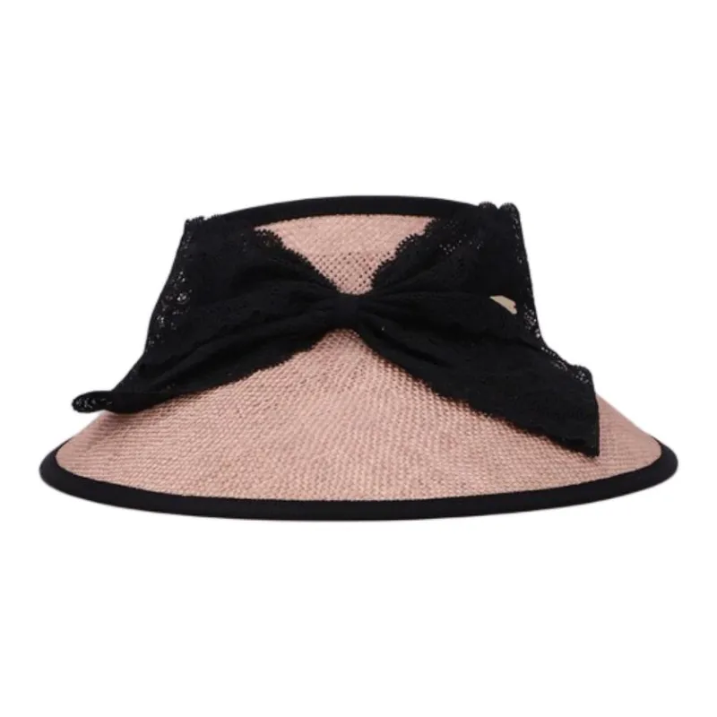 CA4LA Rayon Sun Protection Hats Women's Multicolor-3