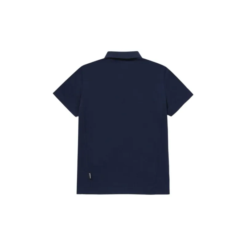DESCENTE T Shirts Men-7