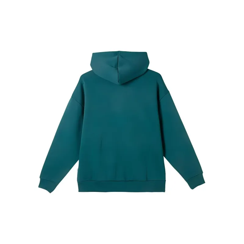 PUMA Script Logo Women's Hoodie-1