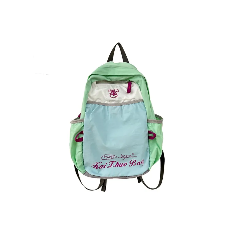 Morellybear Backpacks-12