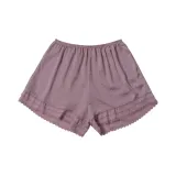 Grape Purple[Style 1]