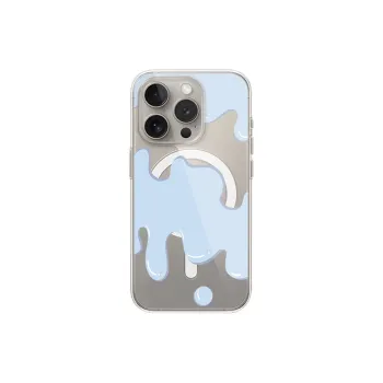Victory charge Phone Cases