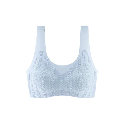 MADALLO Women's Bras