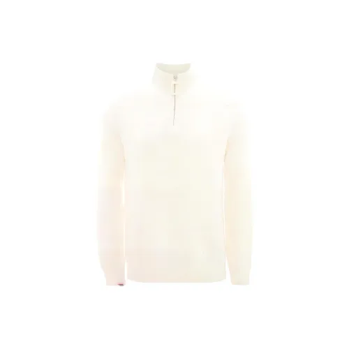 JW Anderson Sweaters Men White