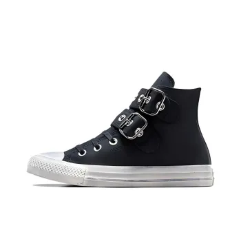 Chuck Taylor All Star Converse High 'Punk'