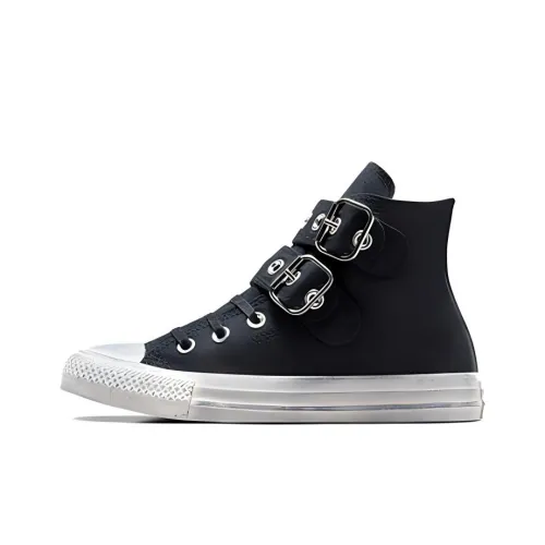 Chuck Taylor All Star Converse nis 'Punk'