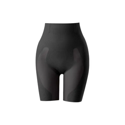 GRACEWELL Shapewear Bottom Women's