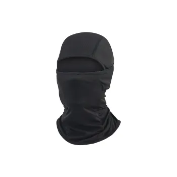 JIEKAI Other Riding Equipment Cycling Face Mask Unisex Polyester