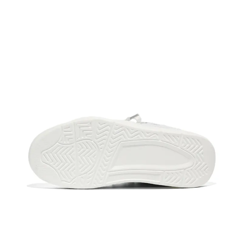SHUXIAOBEI Wear-Resistant Balance Low-Top Skateboard Shoes Unisex-20
