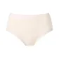 1 Pack (Light Beige)