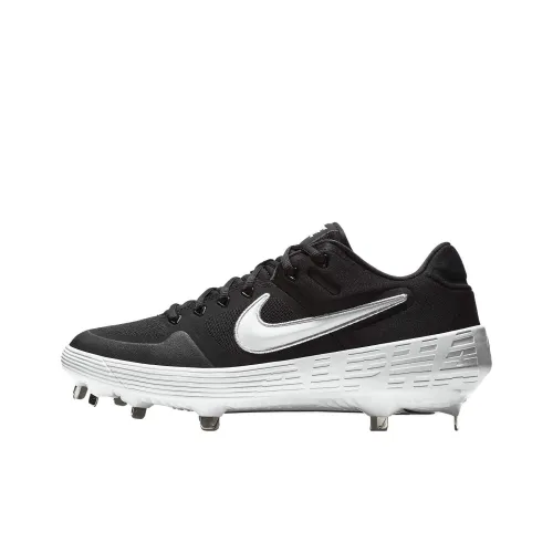 nike pink hyperdunks 2015 boys soccer cleats black
