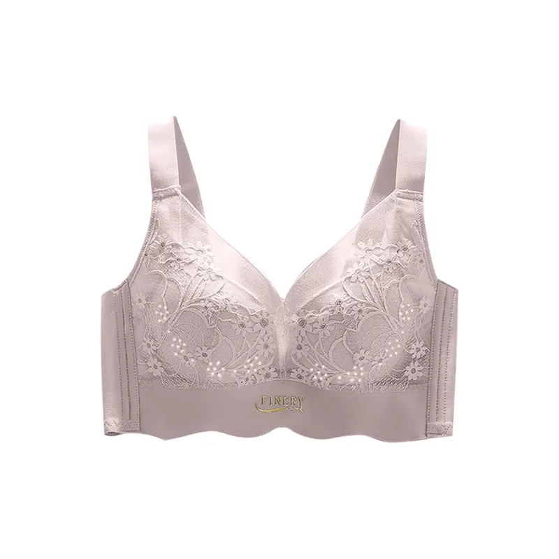MIIOW Women's Bras-6
