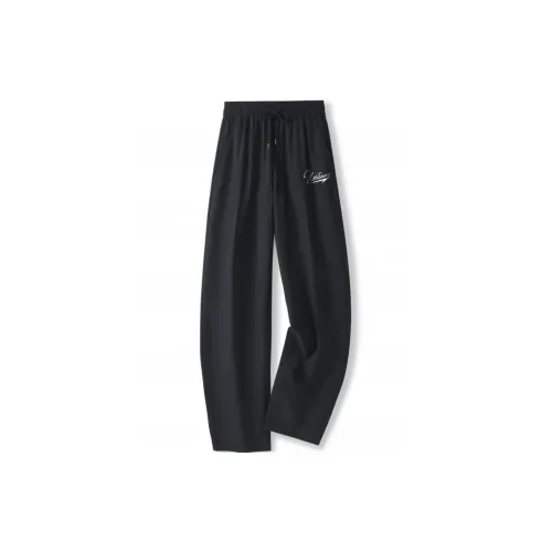 NORTHMORE Casual Pants Unisex