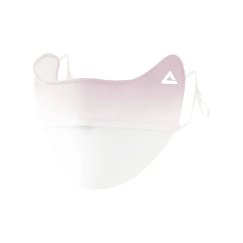 PEAK Polyester Face Masks Unisex-6