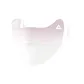 Taro Purple