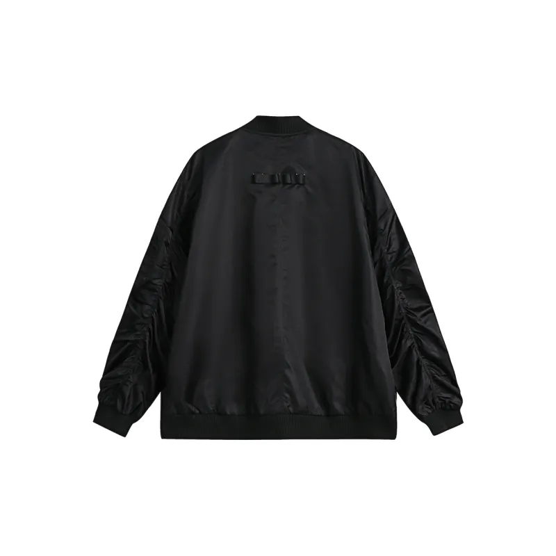 WANCHAO CP Jackets Unisex-1