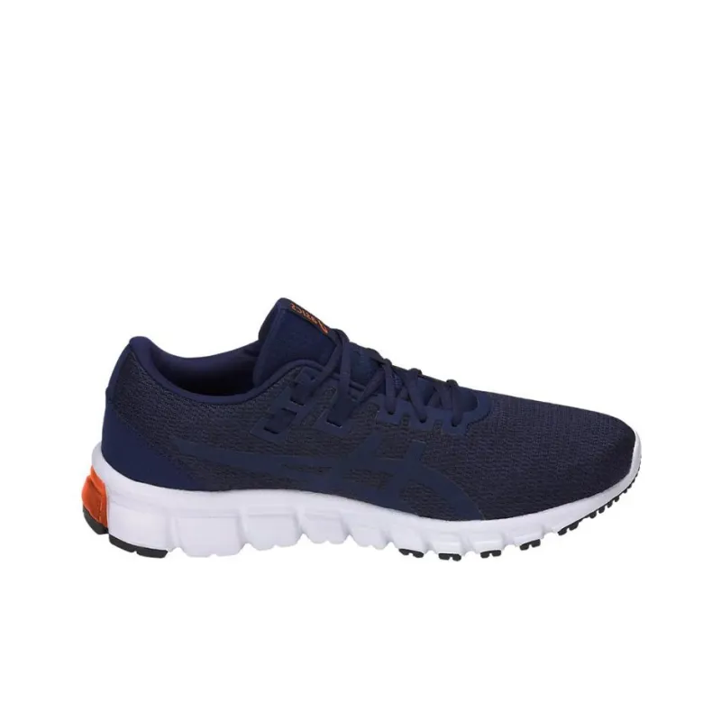 Asics Gel Quantum 90 'Peacoat'-1