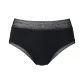 1 Pack (Black)