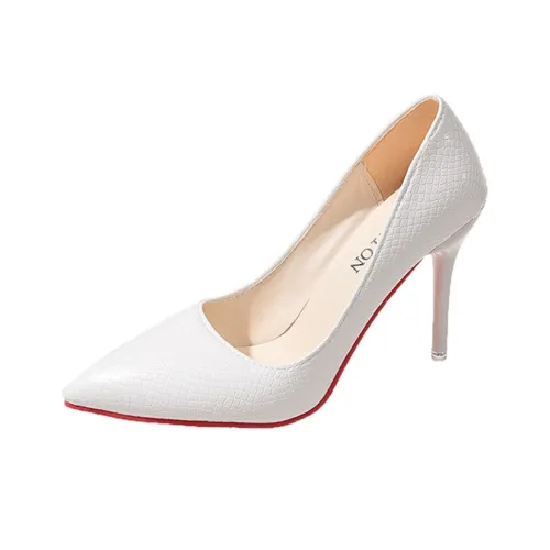 Flore High Heels Women's