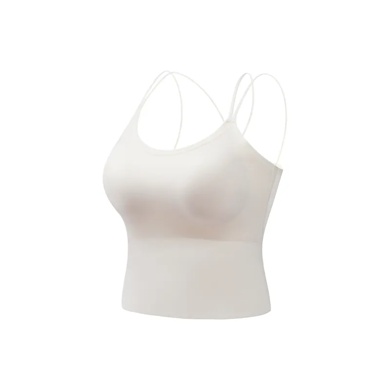 MIIOW Women's Tank Tops-0