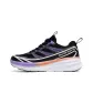 Black Purple
