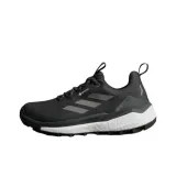 Core Black/Grey Four/Cloud White