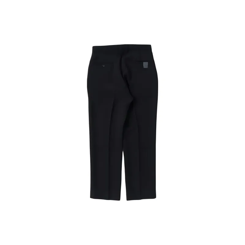 N.HOOLYWOOD SS24 Casual Pants Men's-1