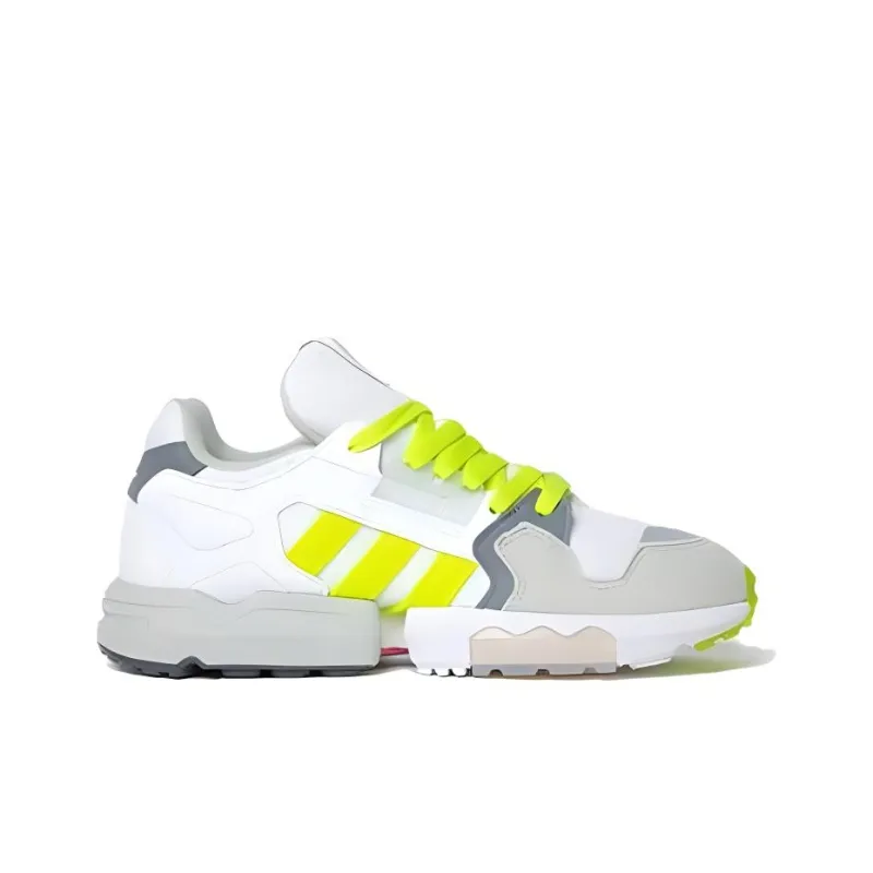 Adidas Zx Torsion Footpatrol-1