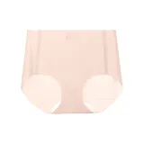 Dusty Pink