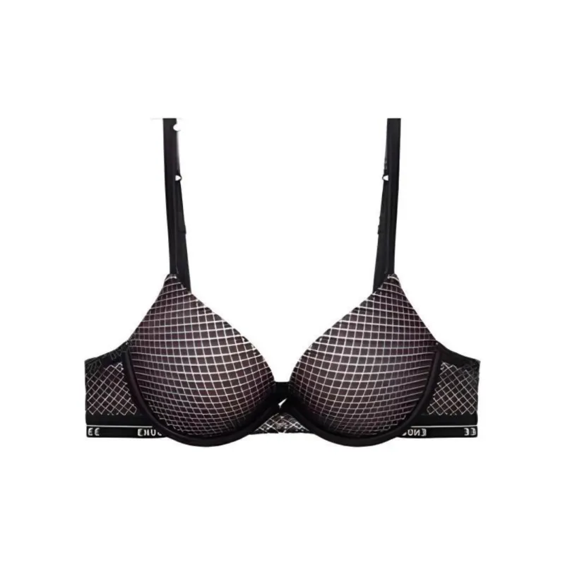 DXTOXS Women's Bras-0