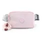 Primrose Pink Webbing Patchwork