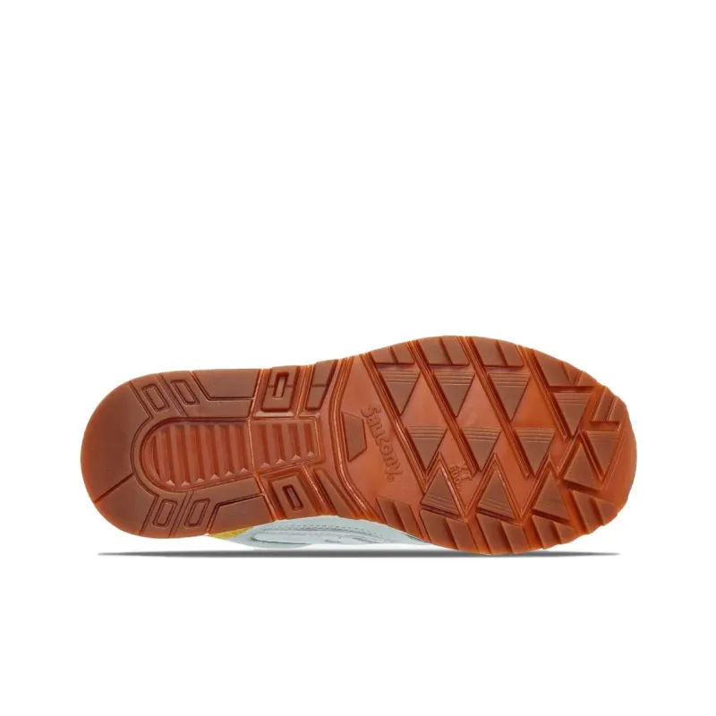 saucony Women's Shadow 6000 'Unplugged Pack'-3