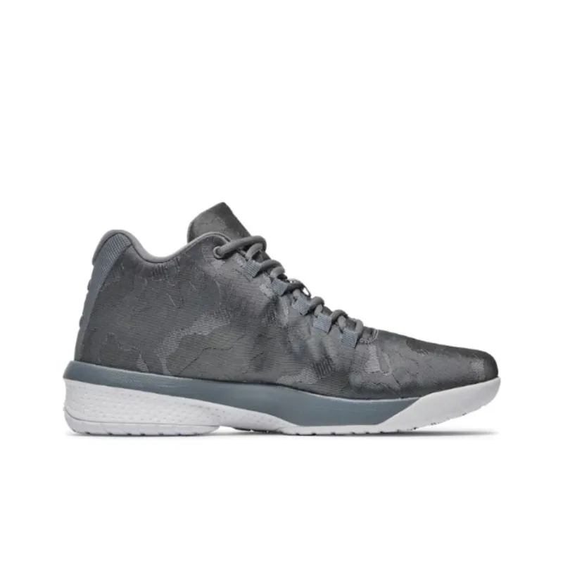 Jordan B.Fly Cool Grey/White-1