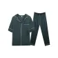 Dark Green (Men's)
