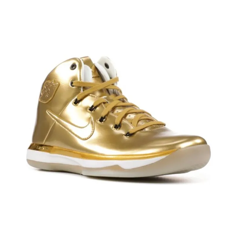 Jordan XXX1 Gold All Star 2017-2