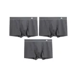 3 Pack (Gray)