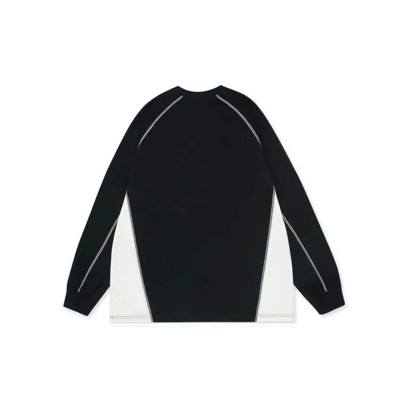 RASS T Shirts Unisex-3