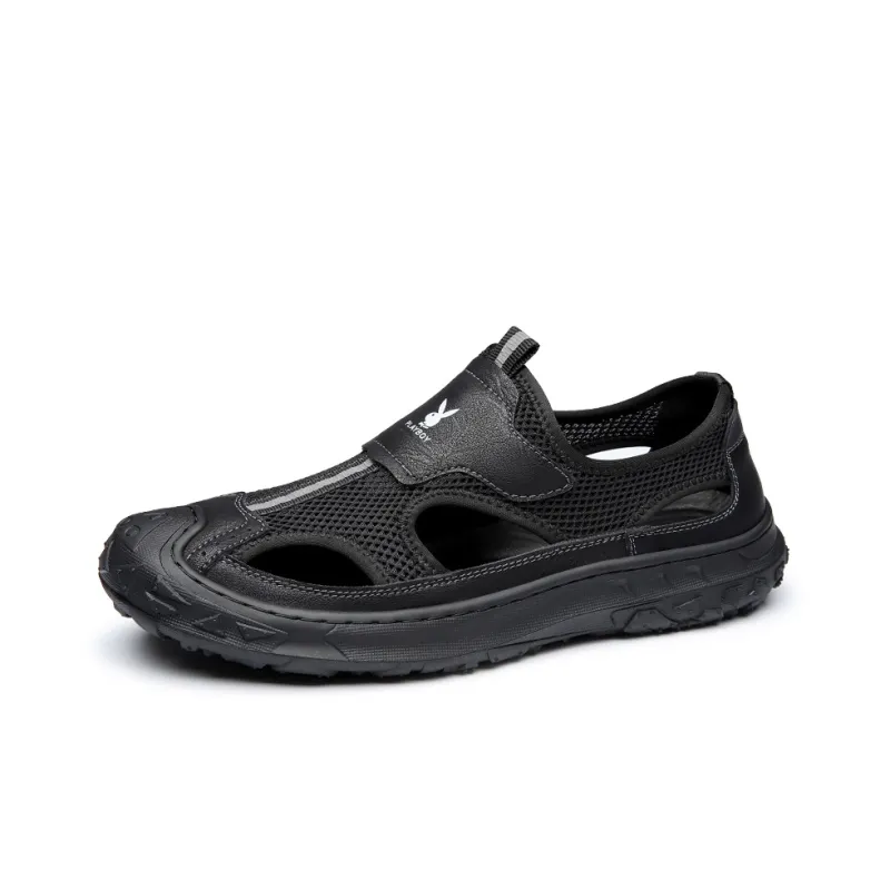 Playboy Playboy River Trekking Shoes Men's-9
