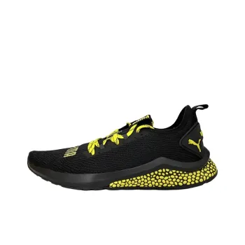 PUMA Hybrid Nx 'Caution'