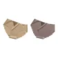 2 Pack[Apricot+Coffee]