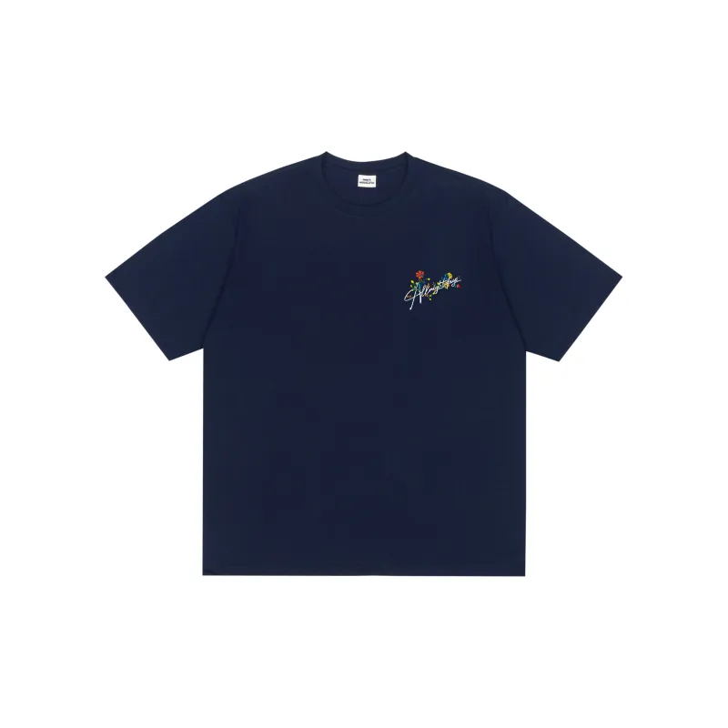 RECOLETA T Shirts Unisex-11