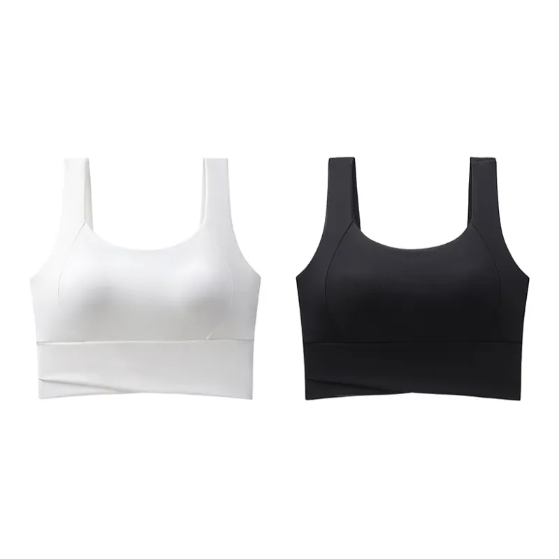 Ordifen Tank Tops Women's 2 Pack-0