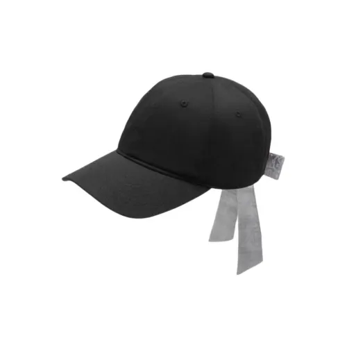 MAISON MARGIELA WOOL HAT