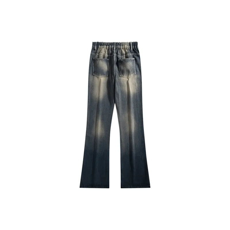 Northend Jeans Unisex-5