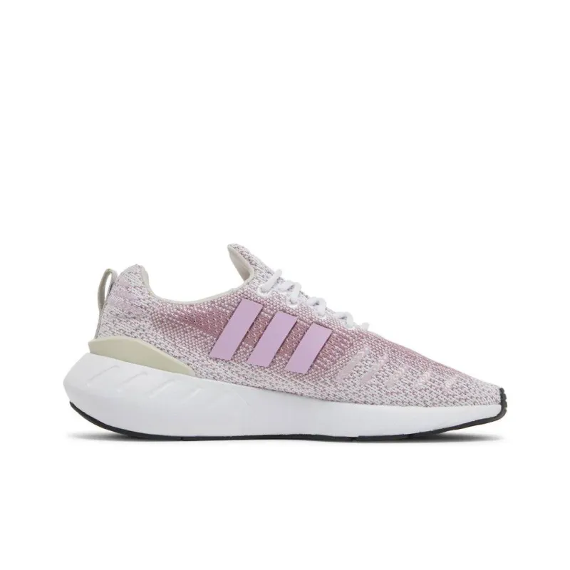 Adidas Swift Run 22 'Bliss Lilac' Women's-1