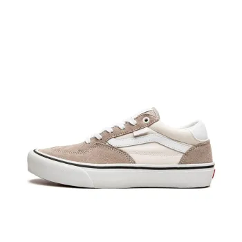 Vans Rowan 'Cobblestone'