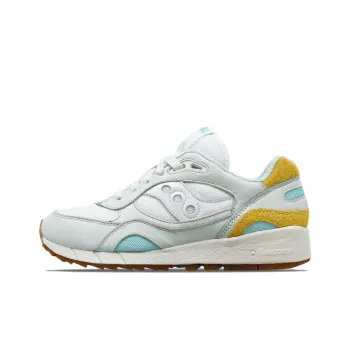saucony Women's Shadow 6000 'Unplugged Pack'
